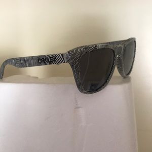 Oakley Sunglasses for Women